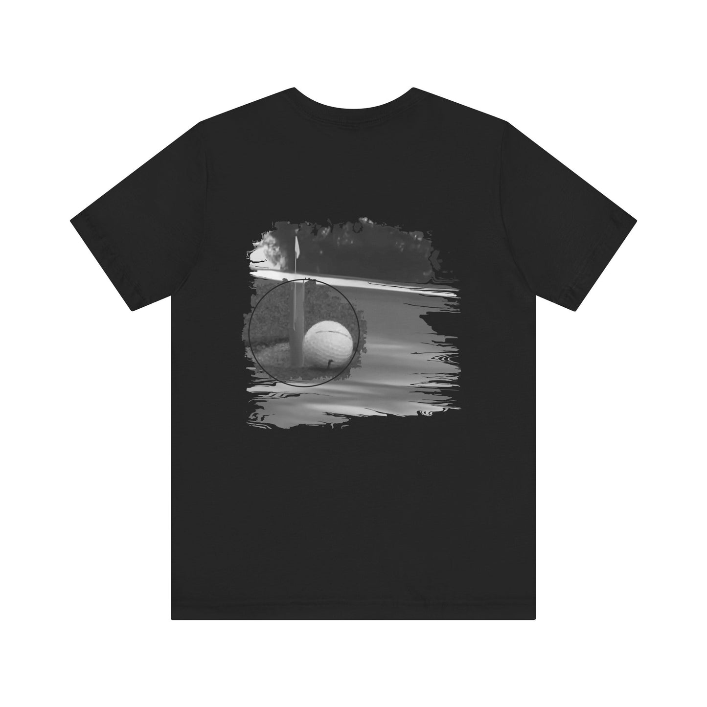 Good Birdy Tee