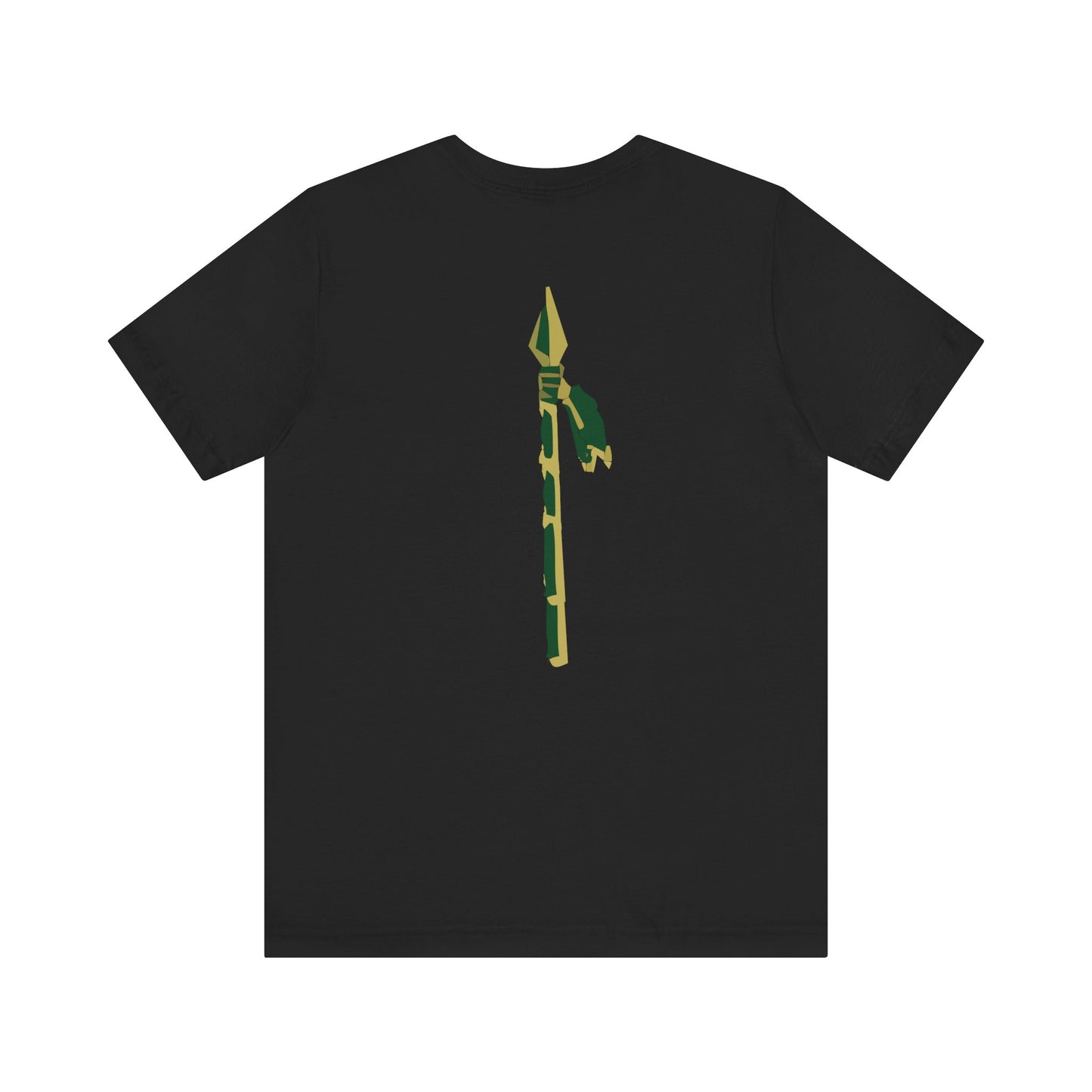 510 Tee