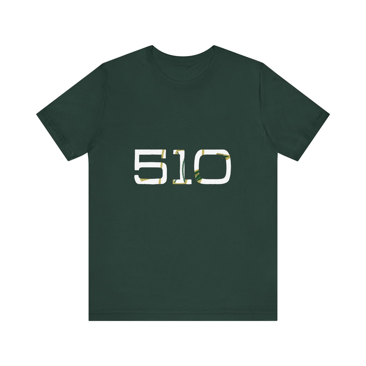 510 Tee