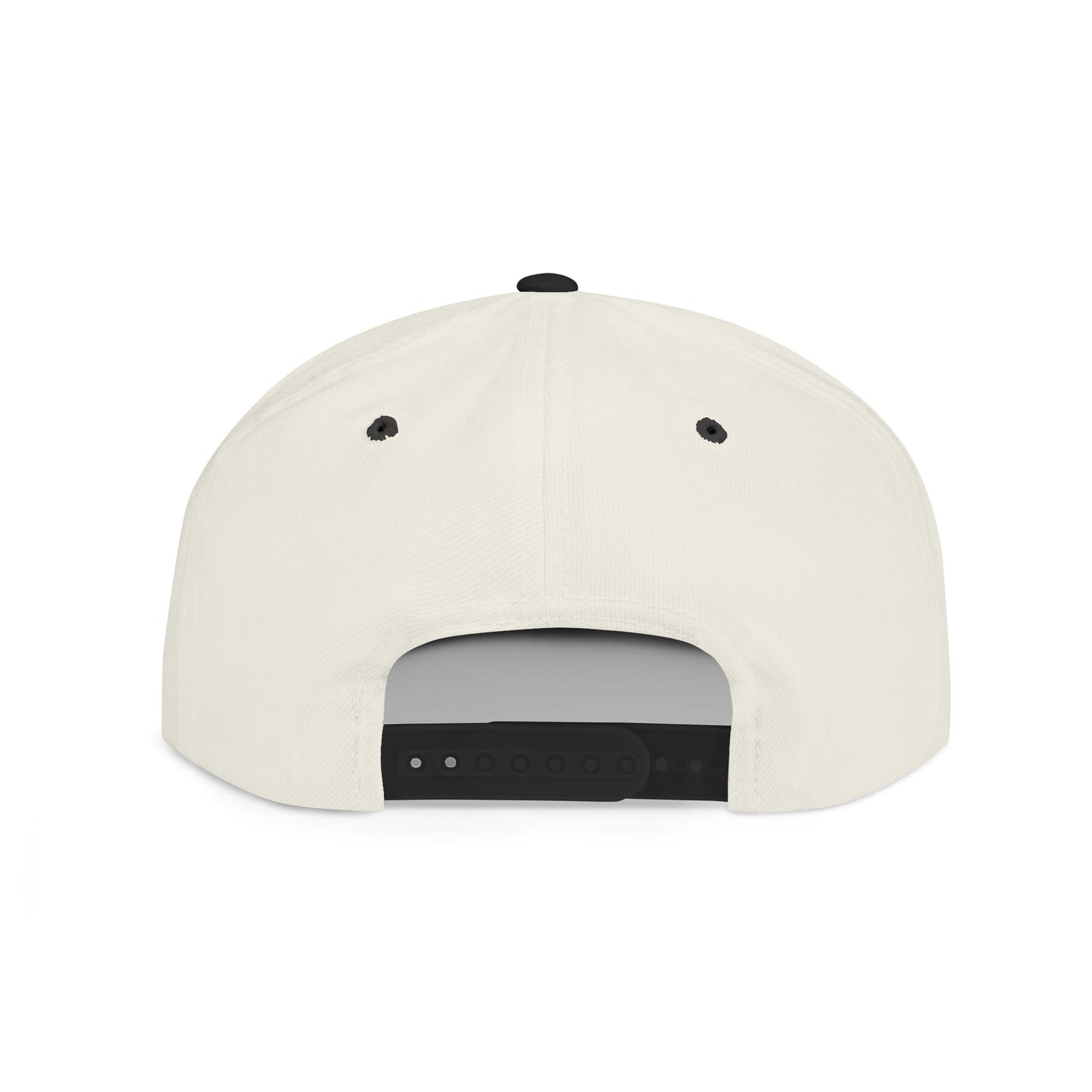 Golf Hat