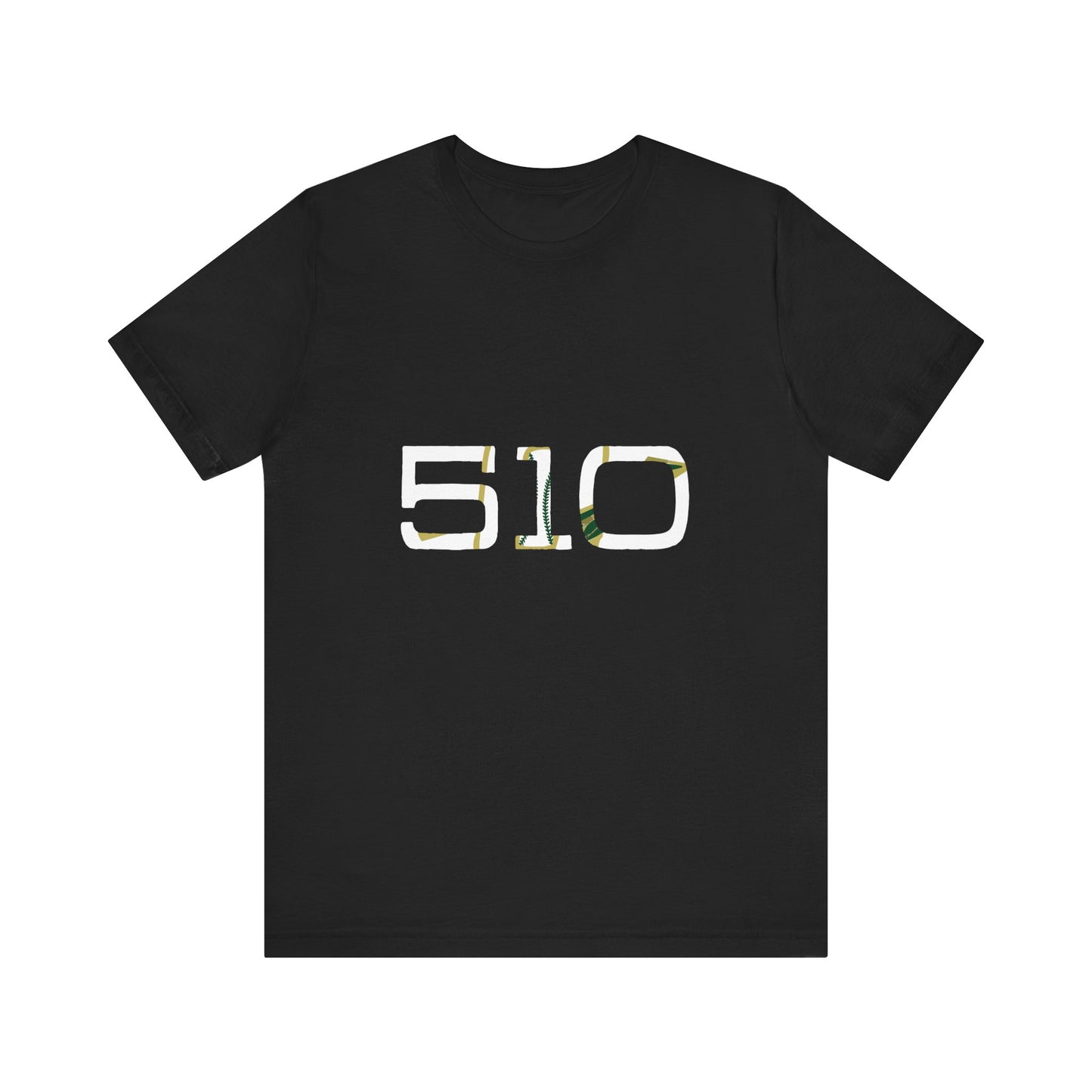 510 Tee