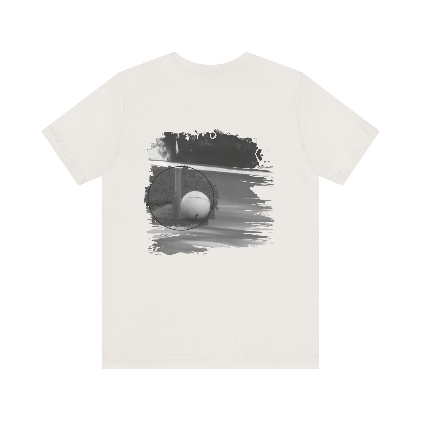 Good Birdy Tee