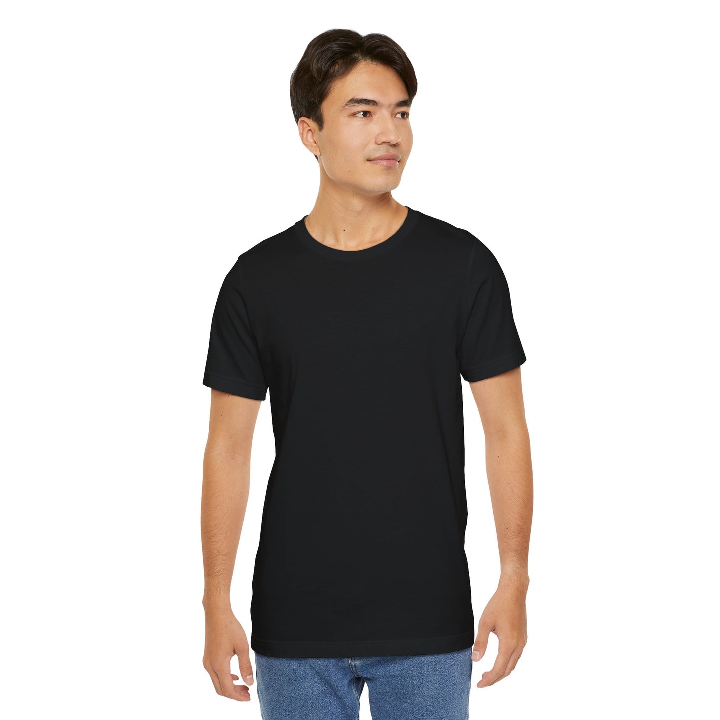 Rooted In Championships Tee