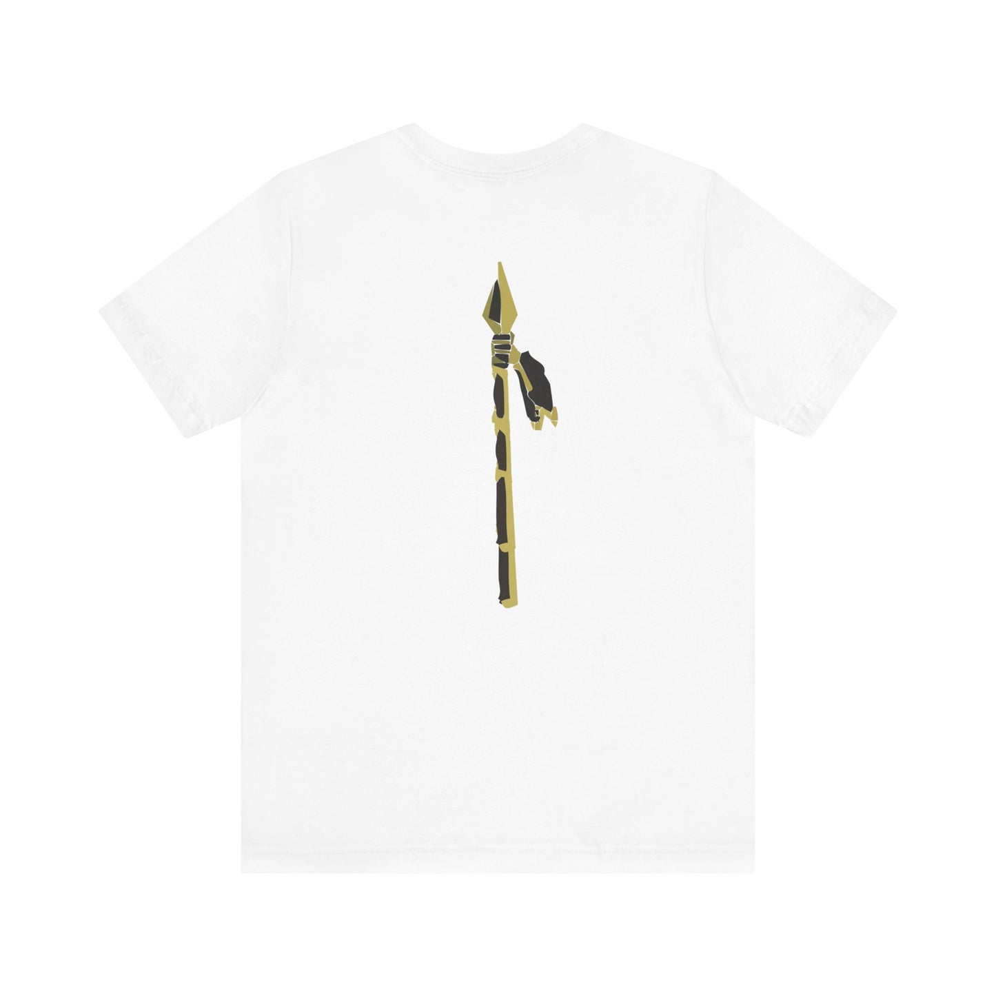 510 Tee