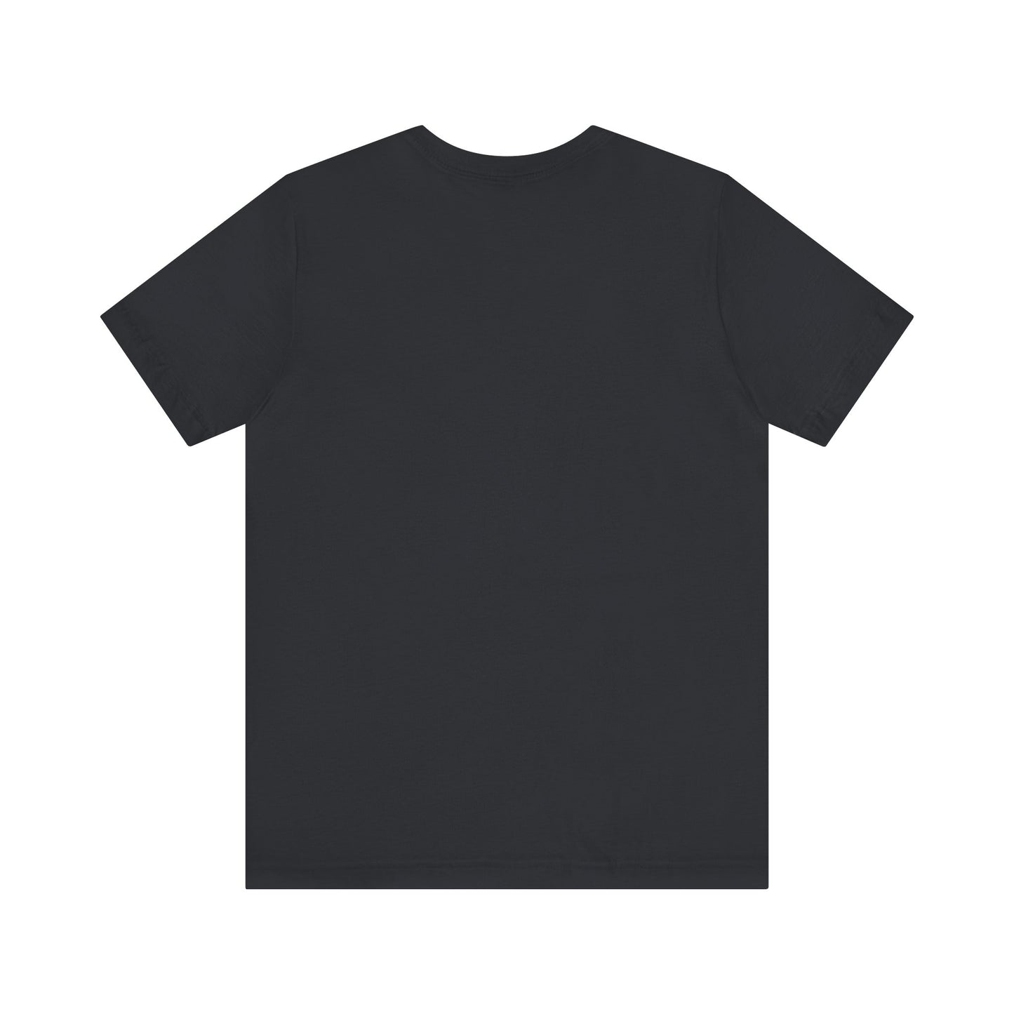 Hero’s Get Remembered Legends Never Die Tee San Francisco