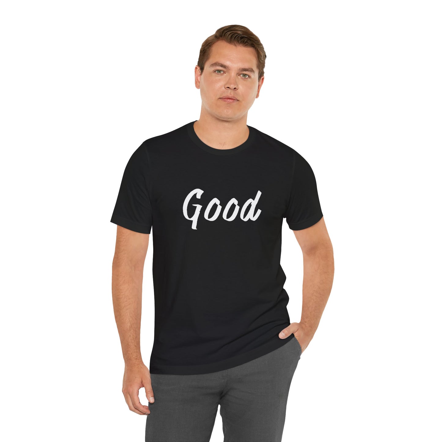 Good Tee