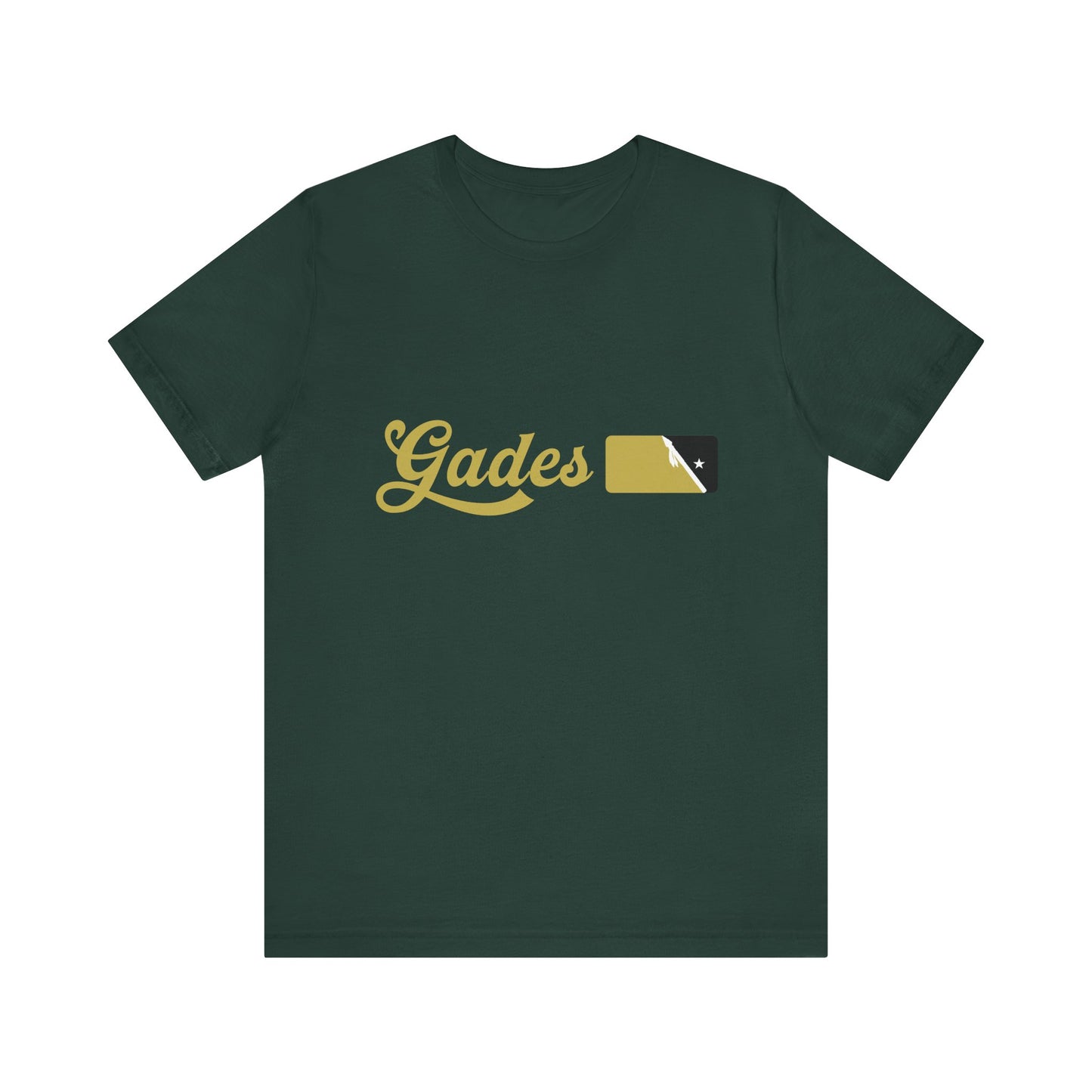 Gades