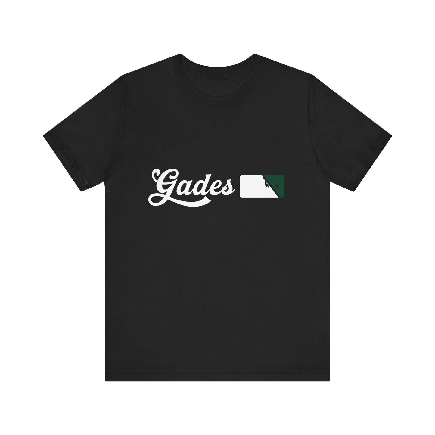 Gades