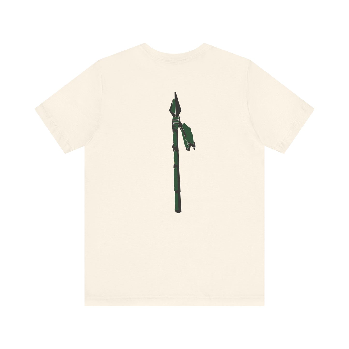 510 Tee