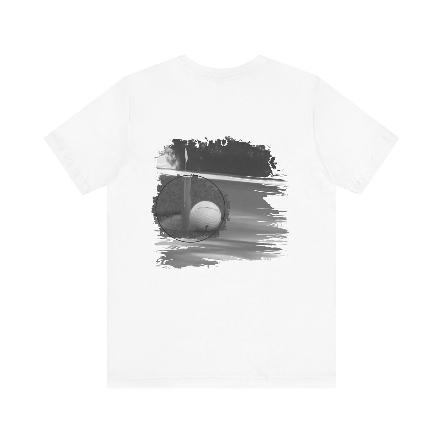 Good Birdy Tee