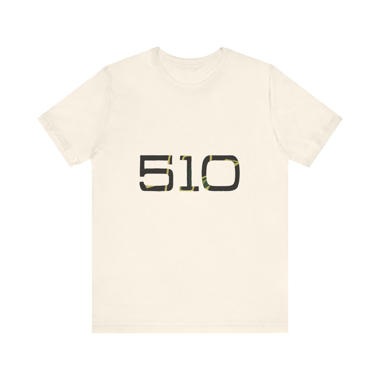 510 Tee