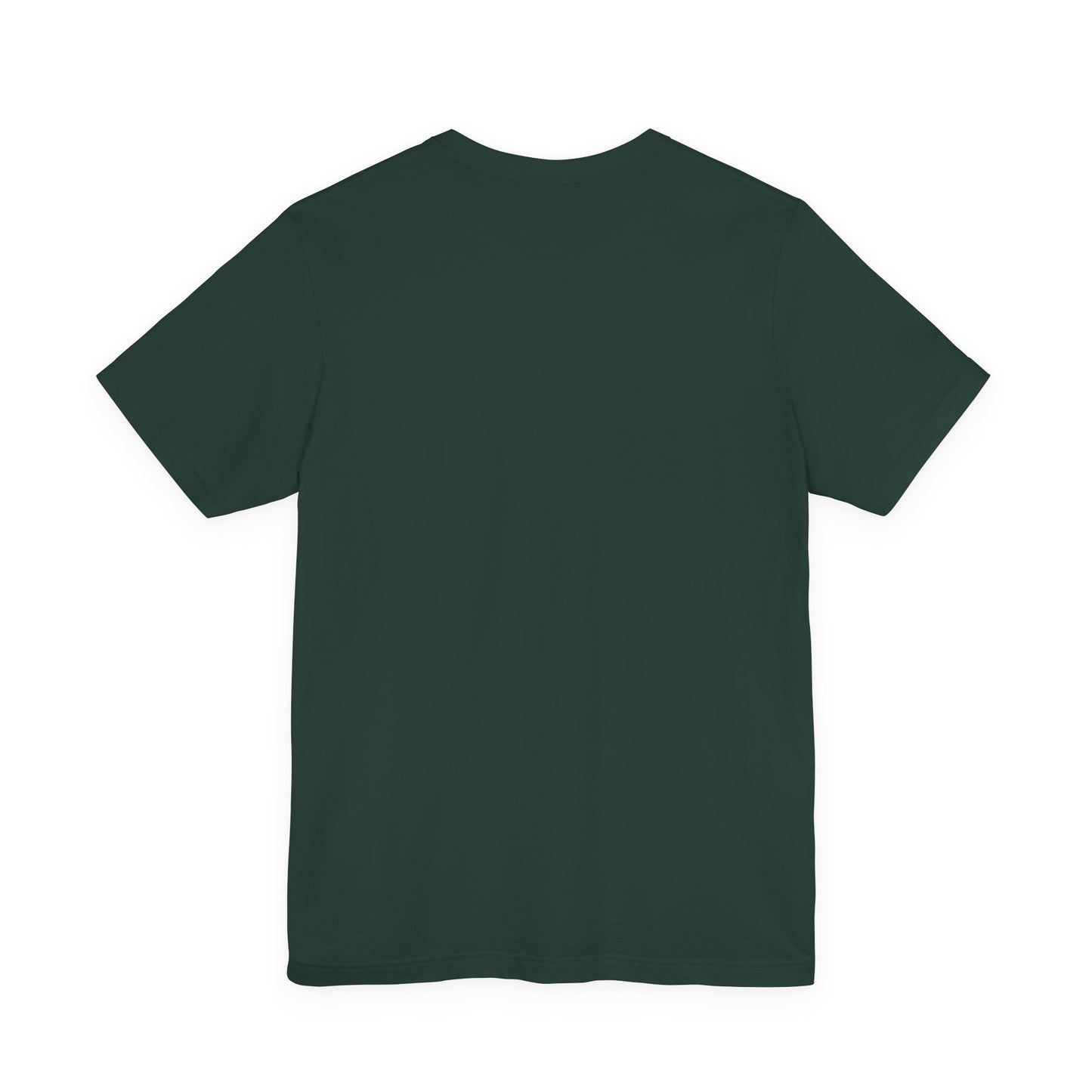 Fremont Tee