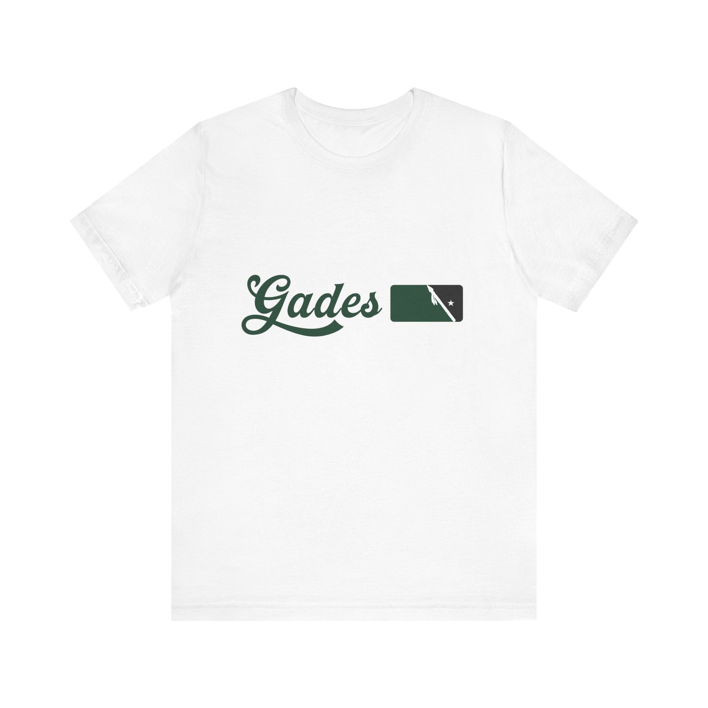Gades