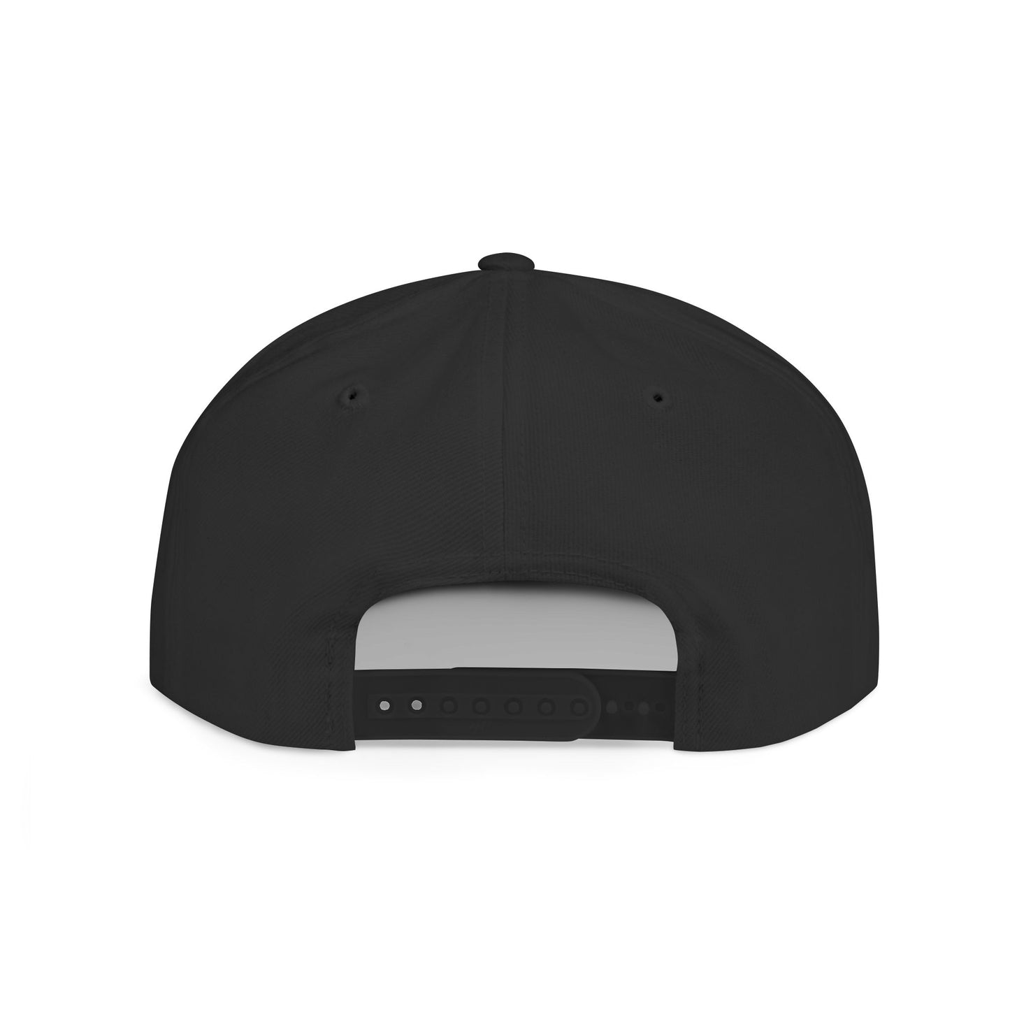 Golf Hat