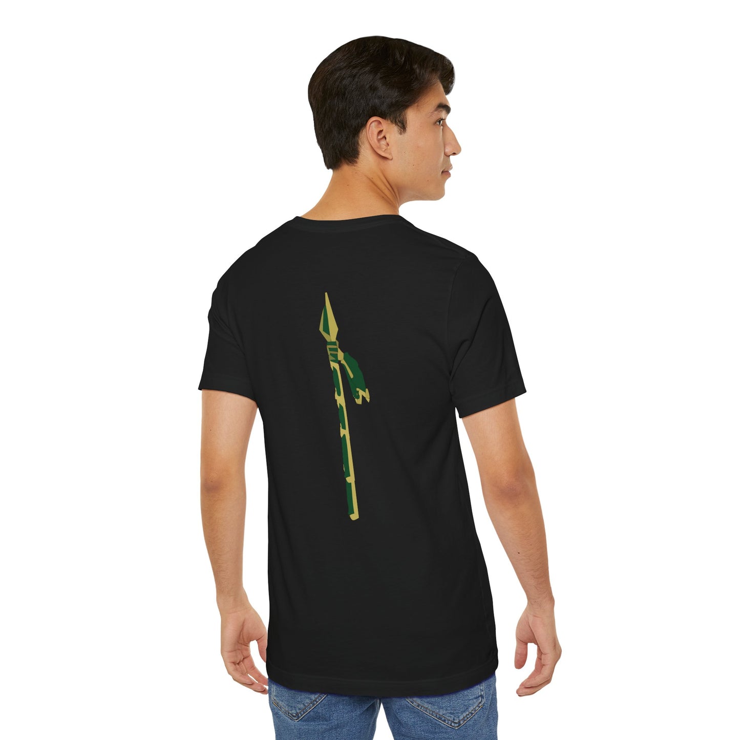 510 Tee