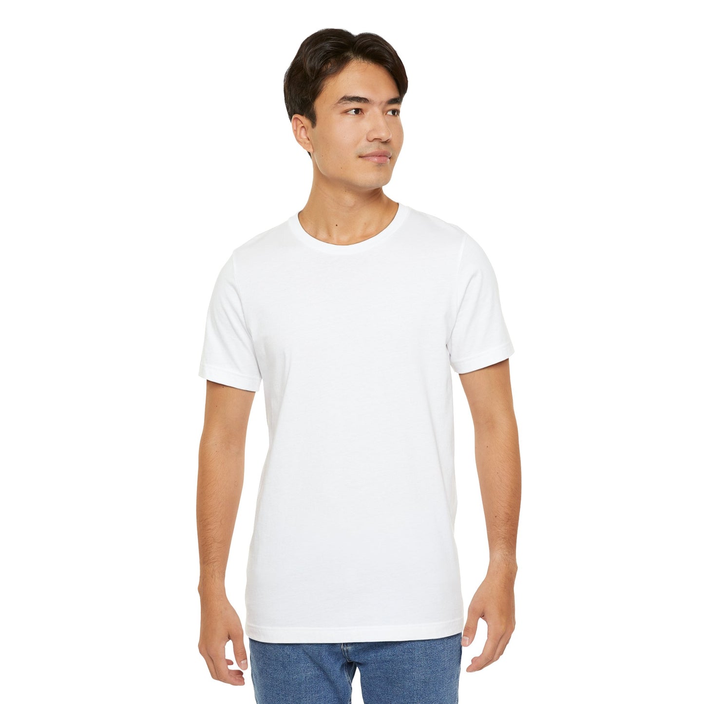 Rooted In Championships Tee