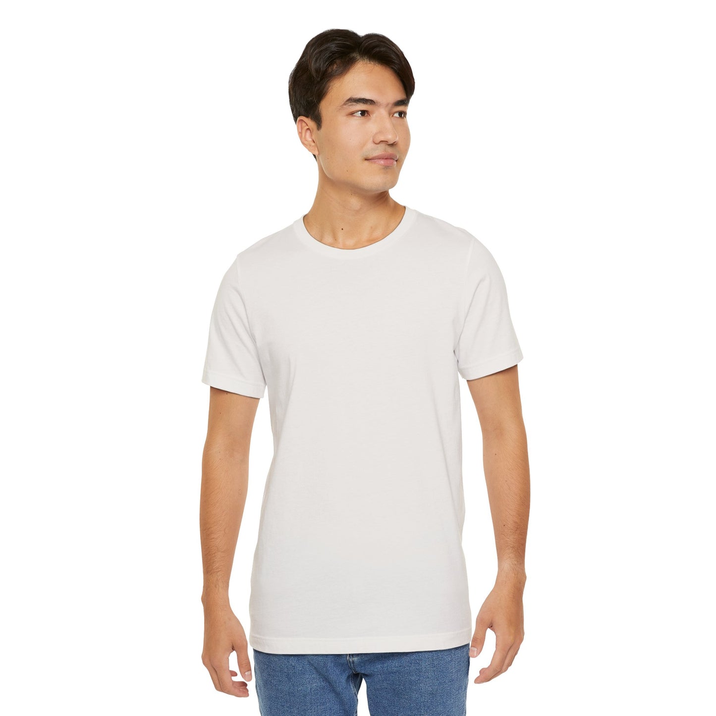 Rooted In Championships Tee