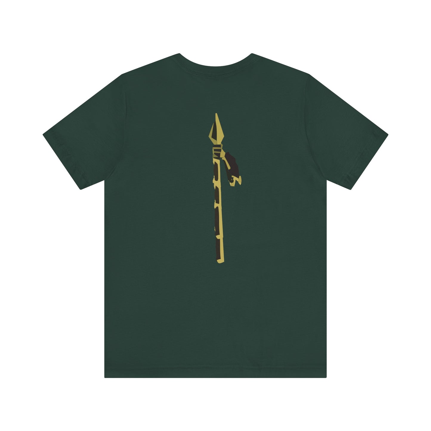 510 Tee