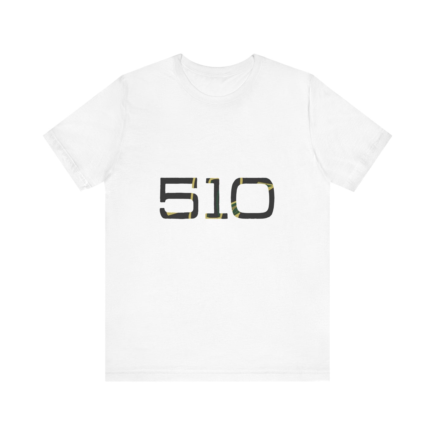 510 Tee