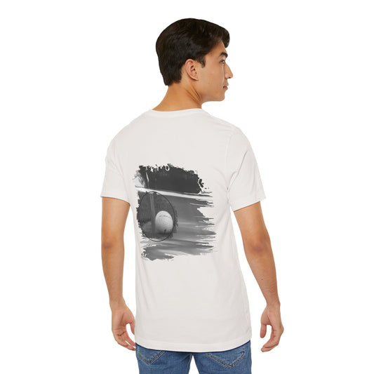 Good Birdy Tee