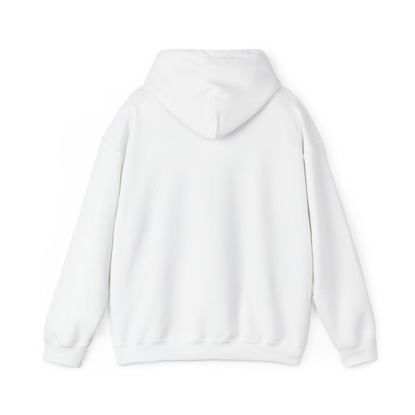 Ohlone Hoodie