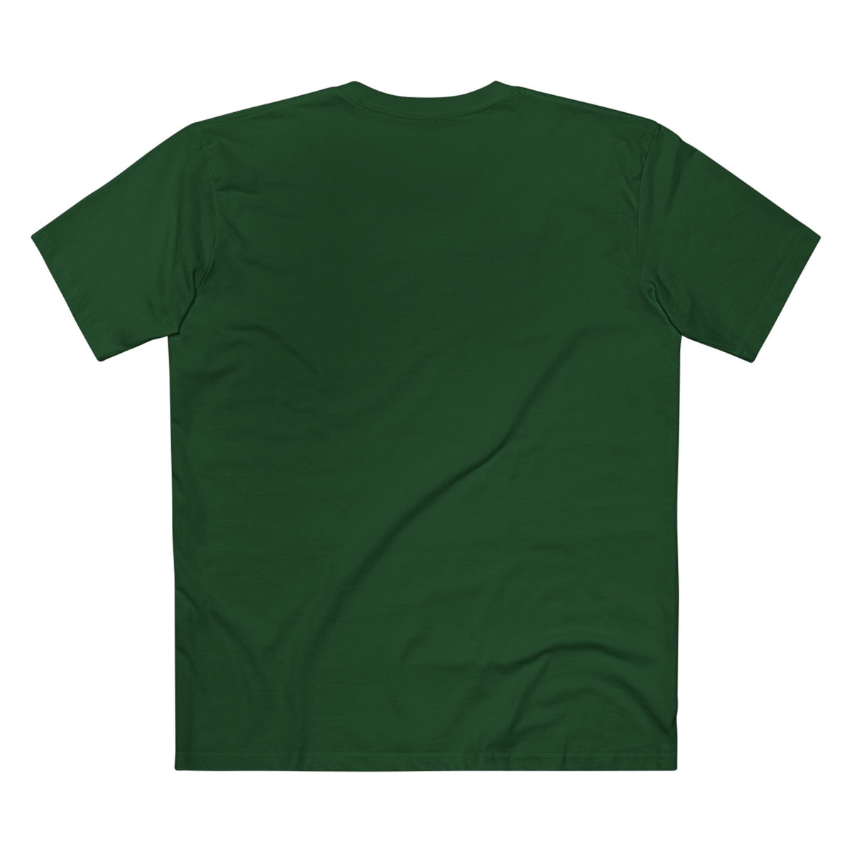Gades Tee