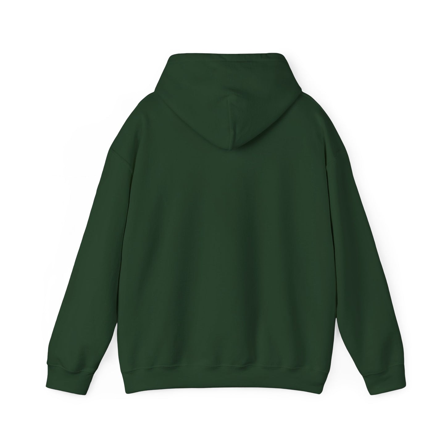 Fremont Hoodie