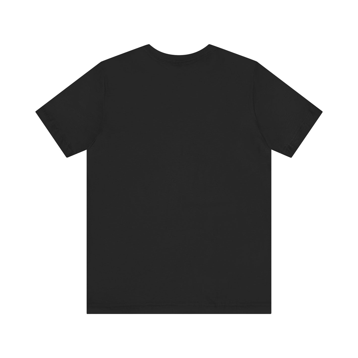 Hero’s Get Remembered Legends Never Die Tee Oakland