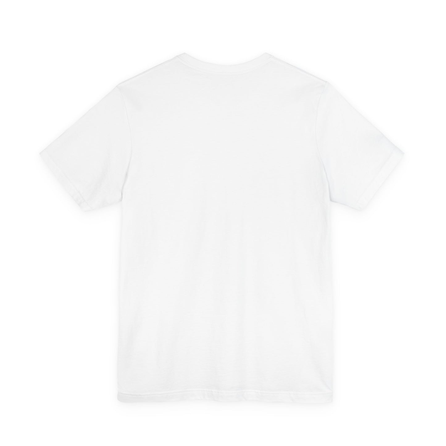 Fremont Tee