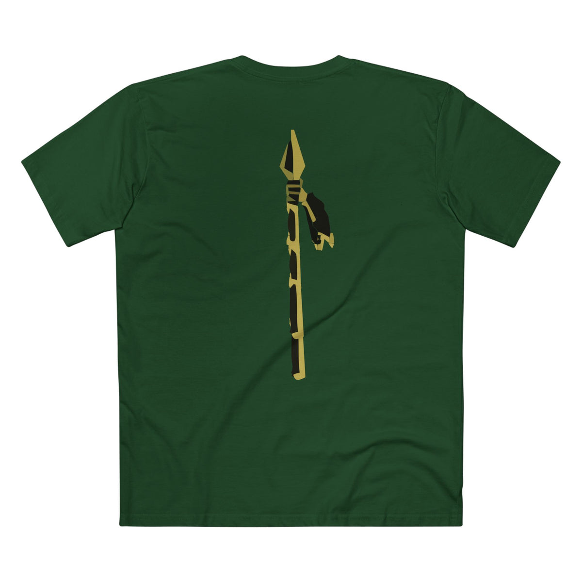 510 Tee
