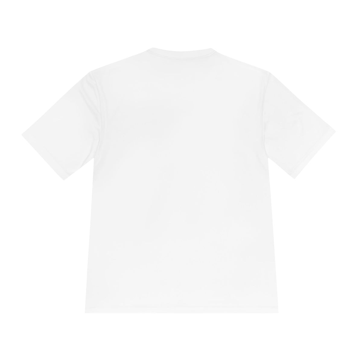 Fremont Athletic Tee