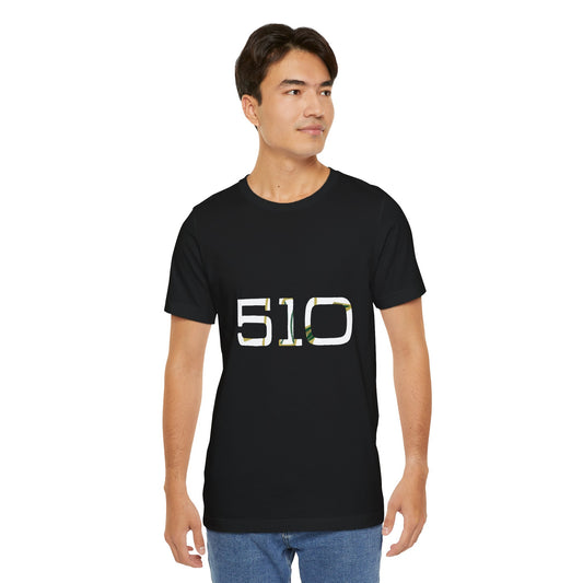 510 Tee