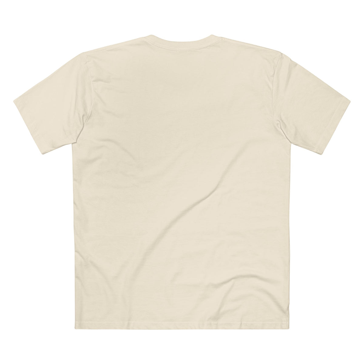 Hero’s Get Remembered, Legends Never Die Tee Boston