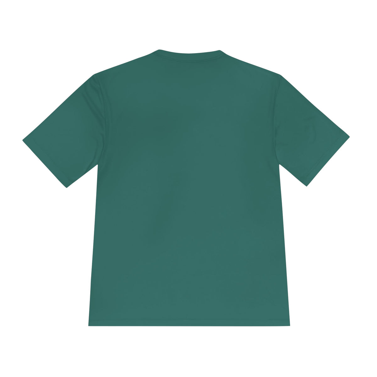 Fremont Athletic Tee