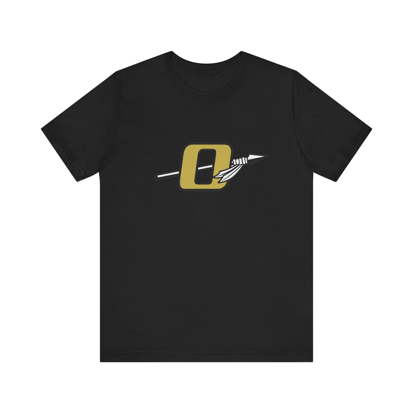 Ohlone Classic Tee