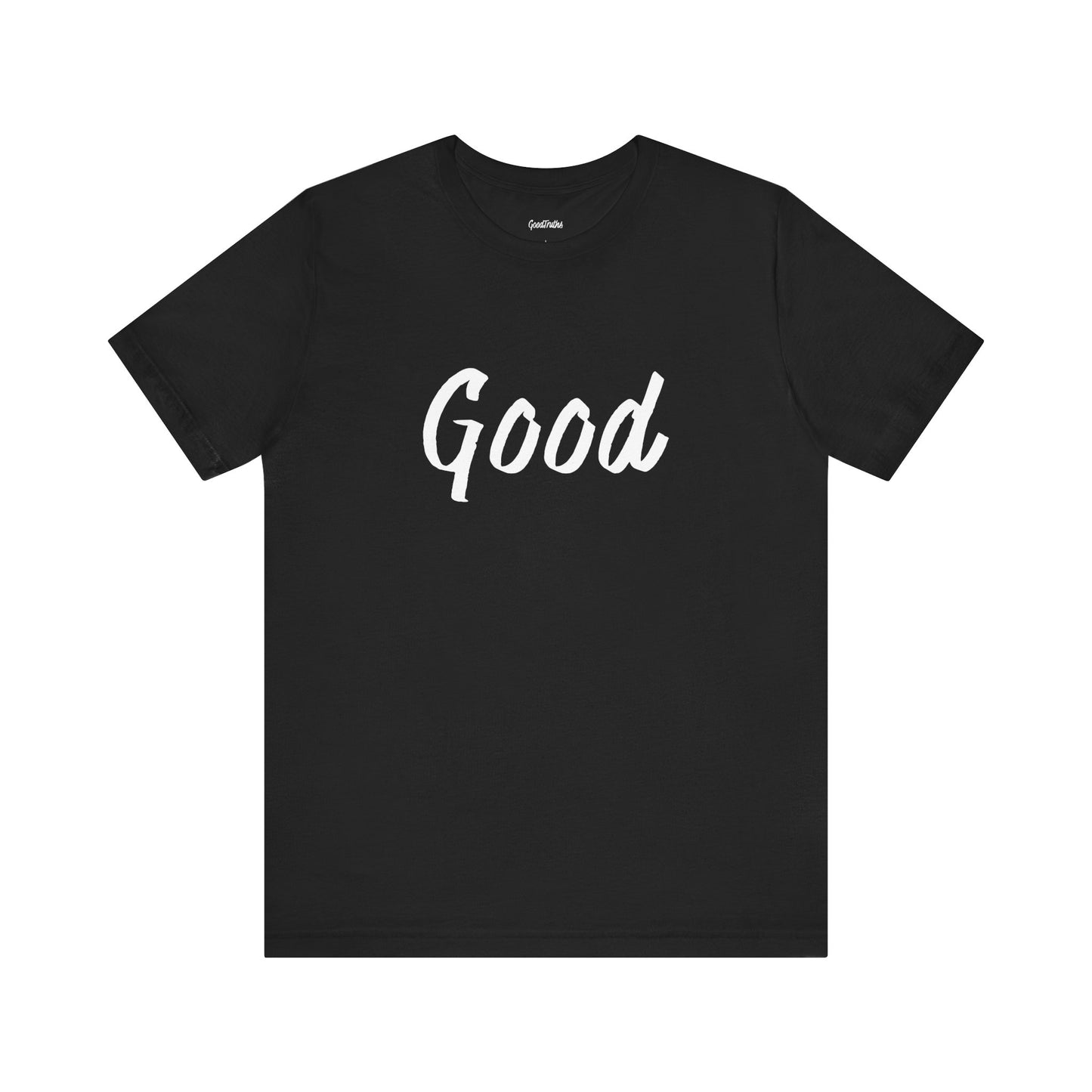 Good Tee