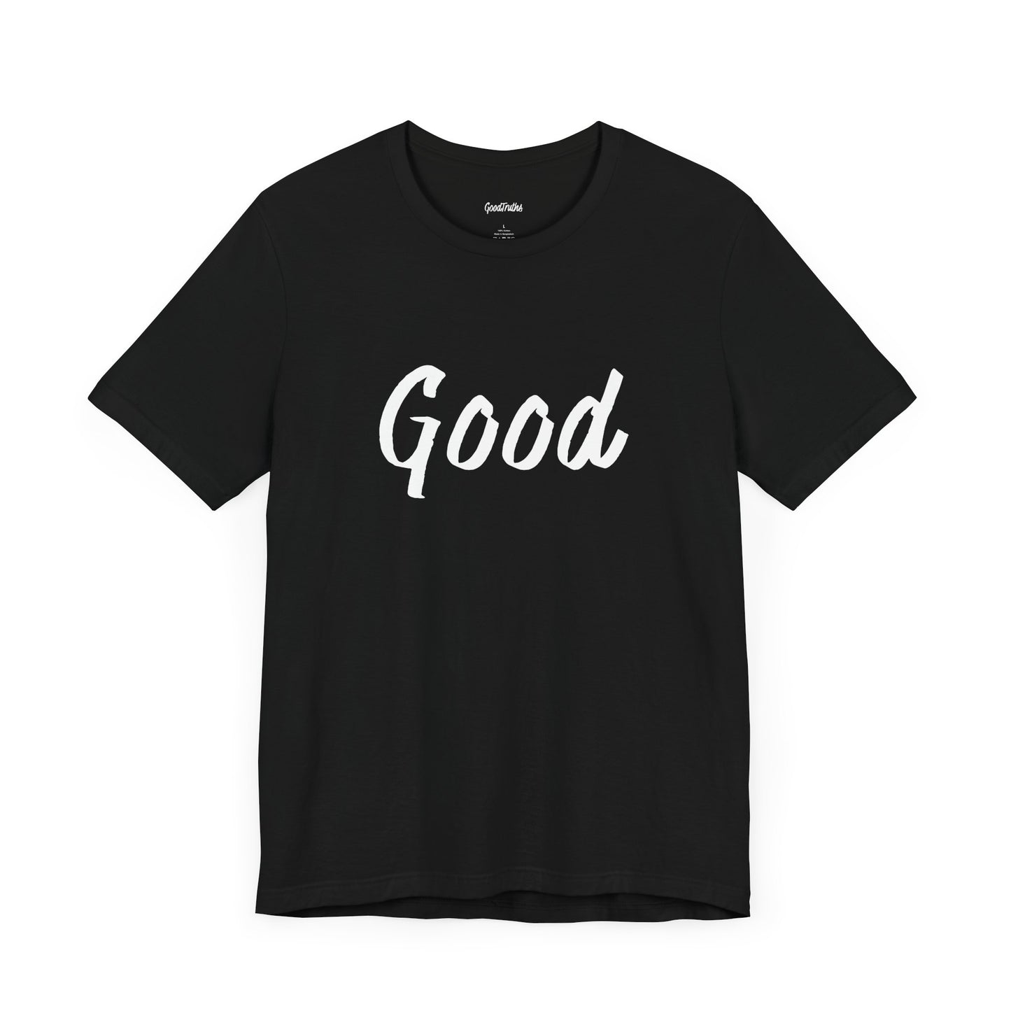 Good Tee