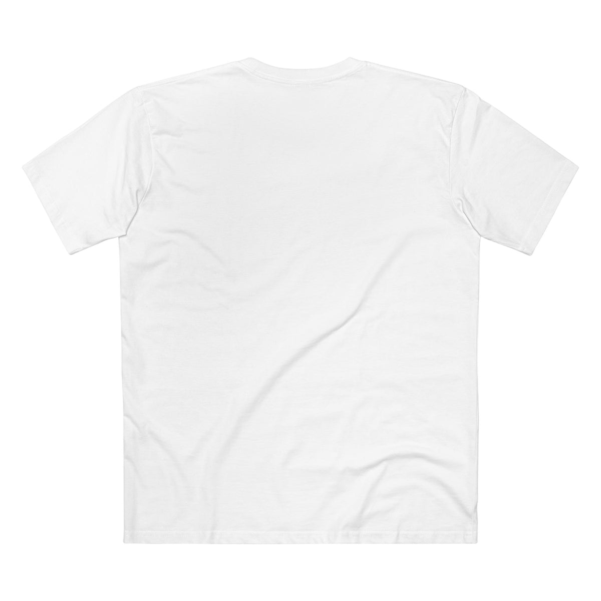 Hero’s Get Remembered, Legends Never Die Tee Boston