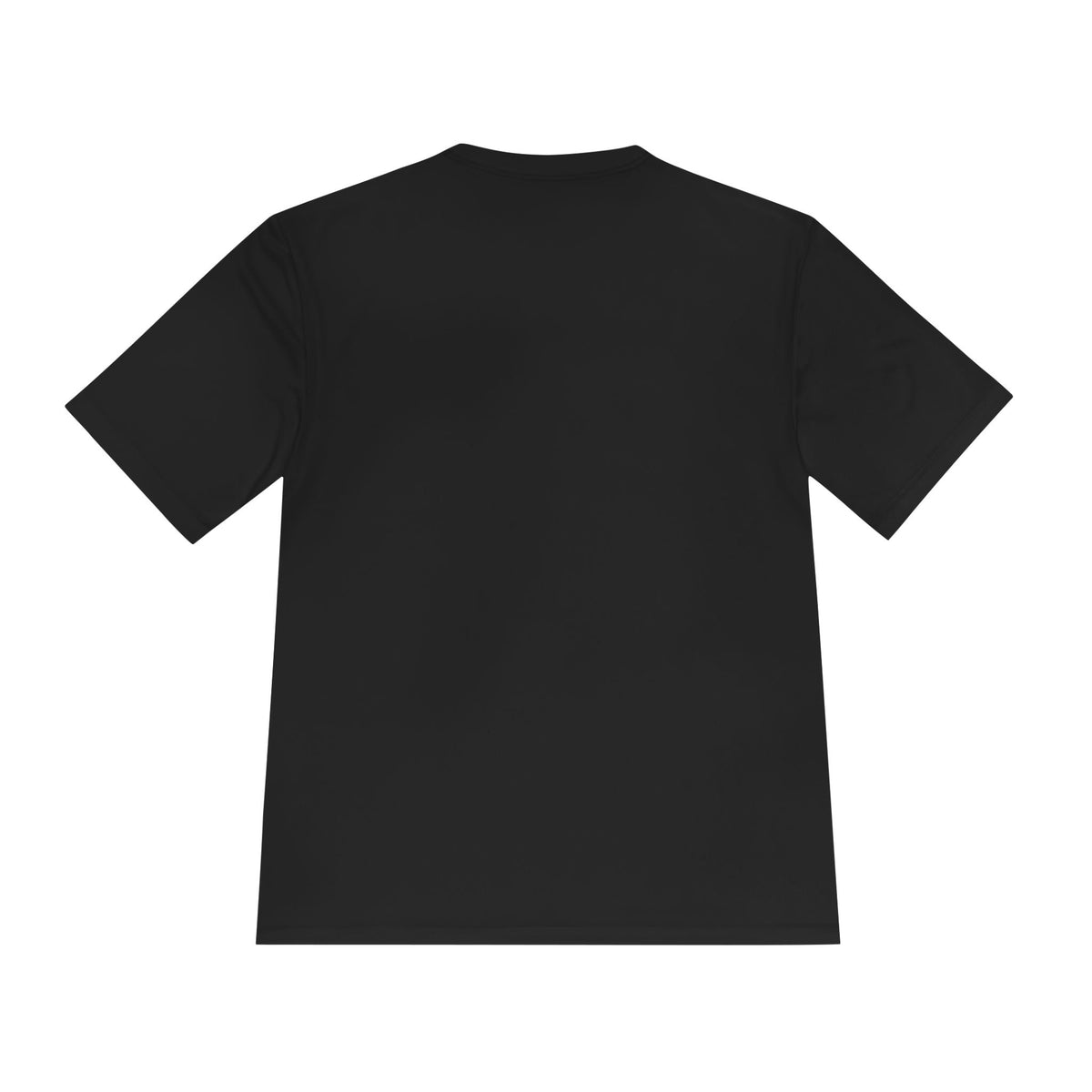 Ohlone Athletic Tee