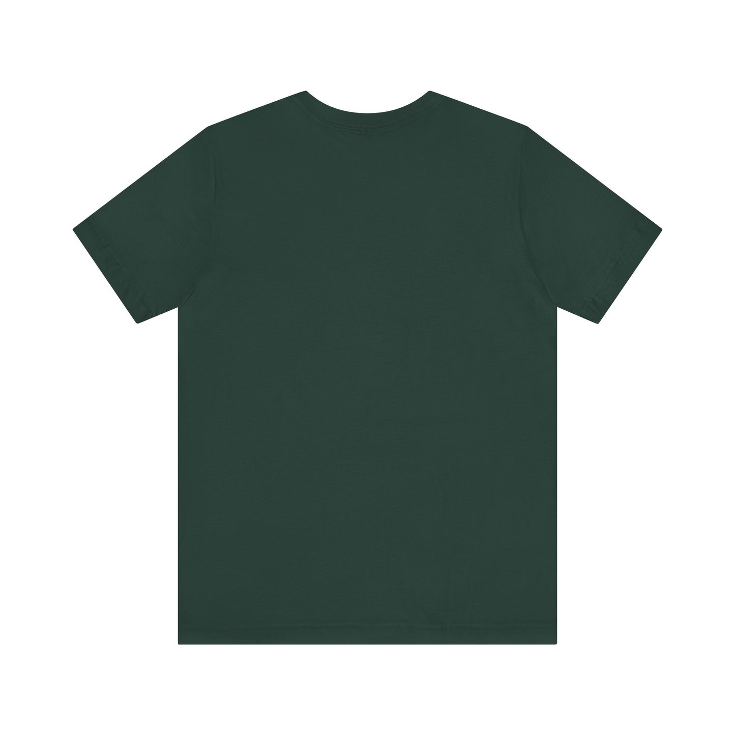 Ohlone Classic Tee