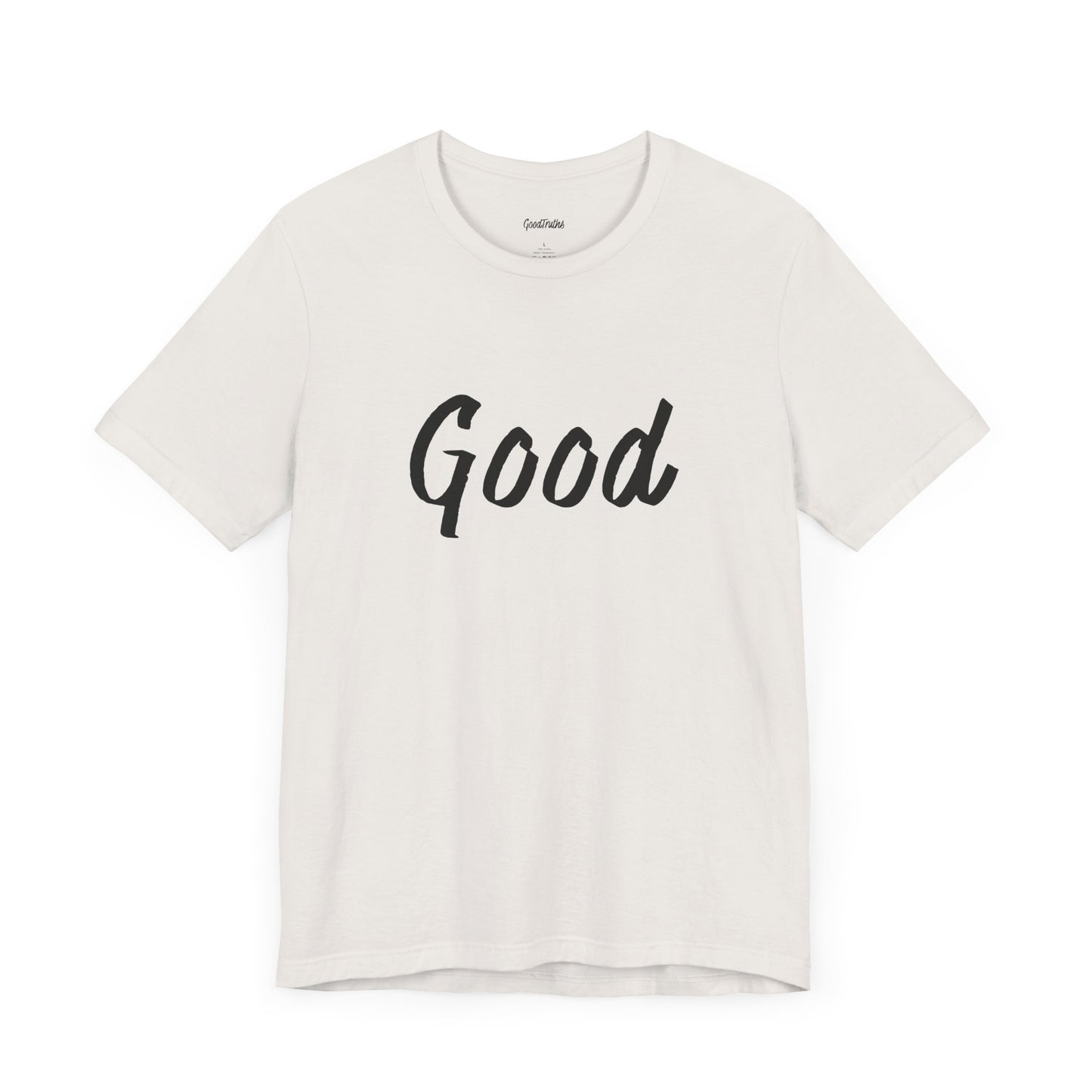 Good Tee