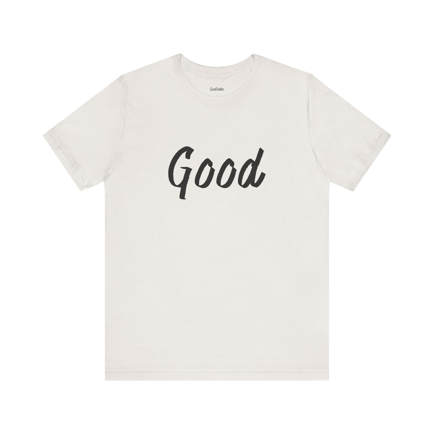 Good Tee