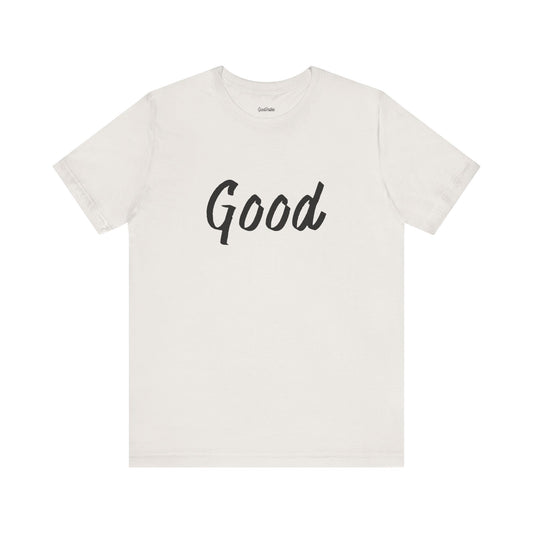 Good Tee