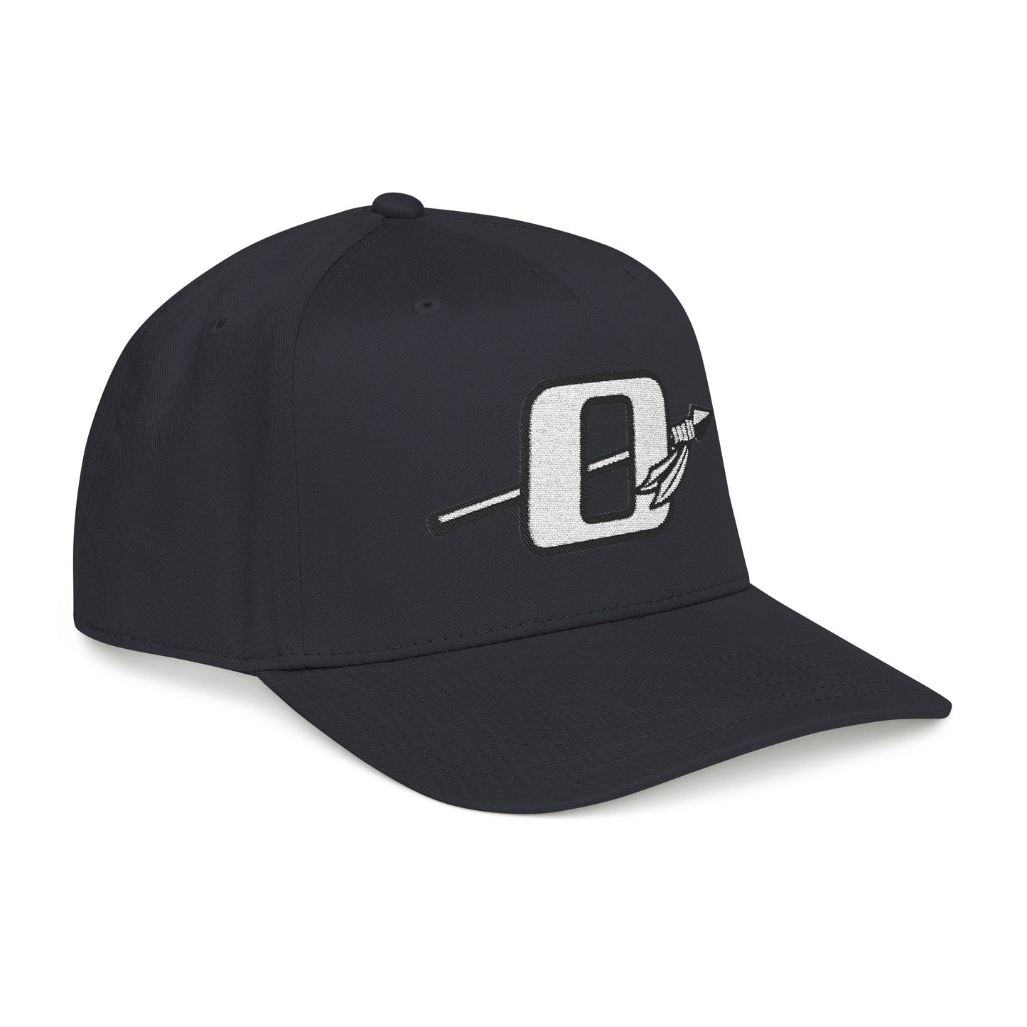 Classic Ohlone Mid Profile Hat