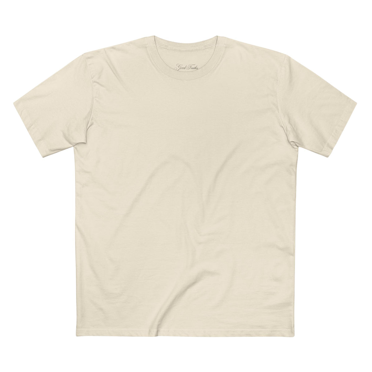 Windy Champions Tee
