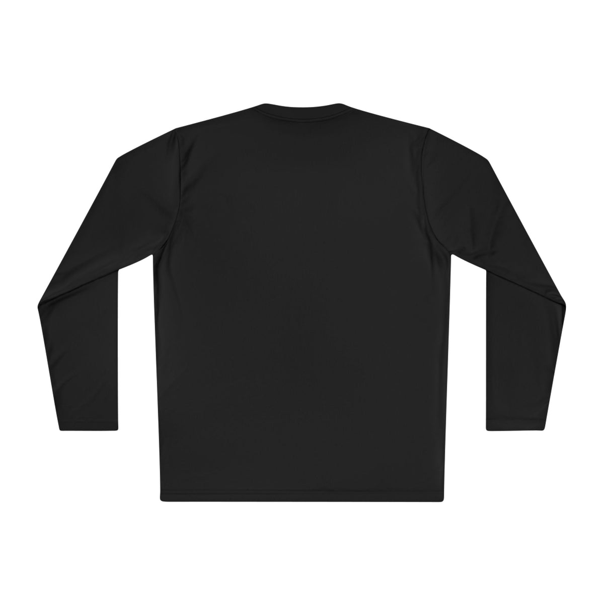 Gades Athletic Long Sleeve
