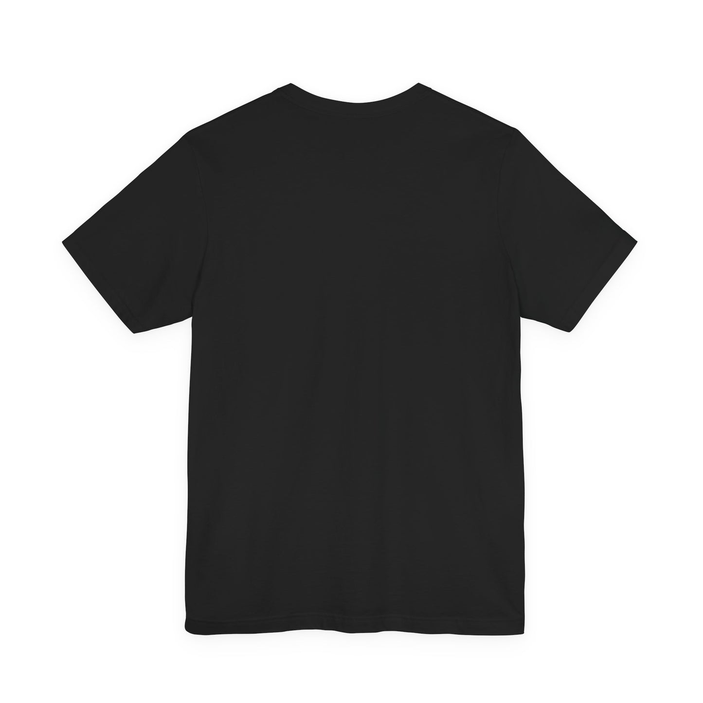 Fremont Tee