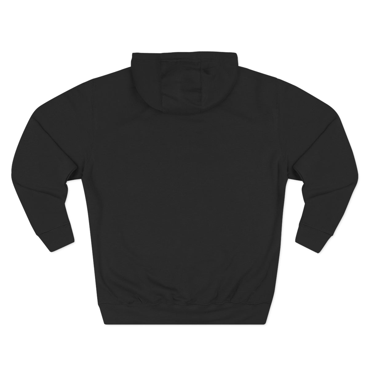 Ohlone Classic Hoodie