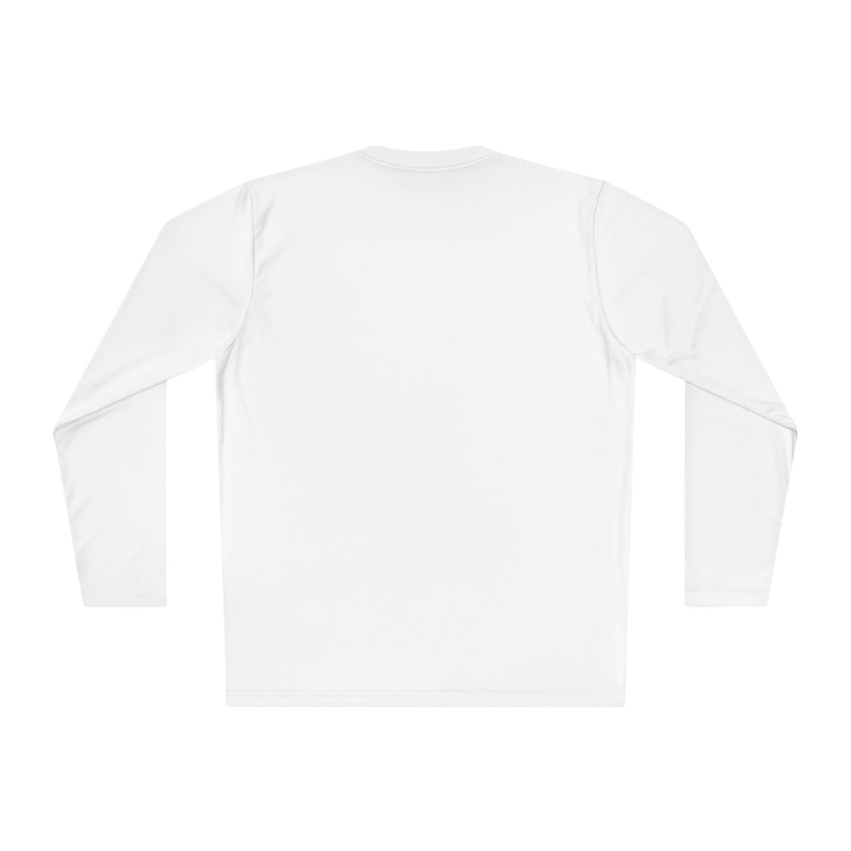 Gades Athletic Long Sleeve