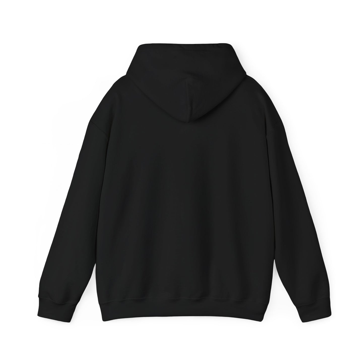 Ohlone Hoodie